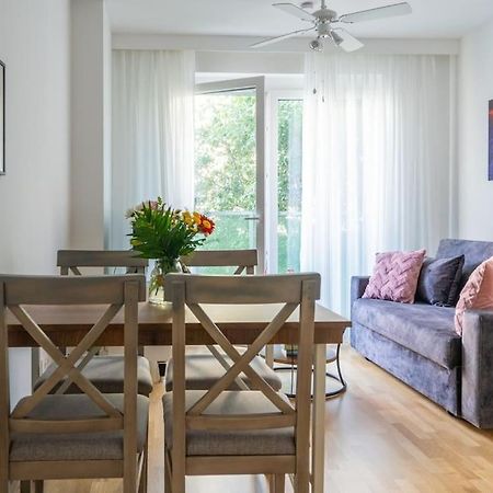 1Br Excellence, Fast To Centre By Hm Apartment เวียนนา ภายนอก รูปภาพ